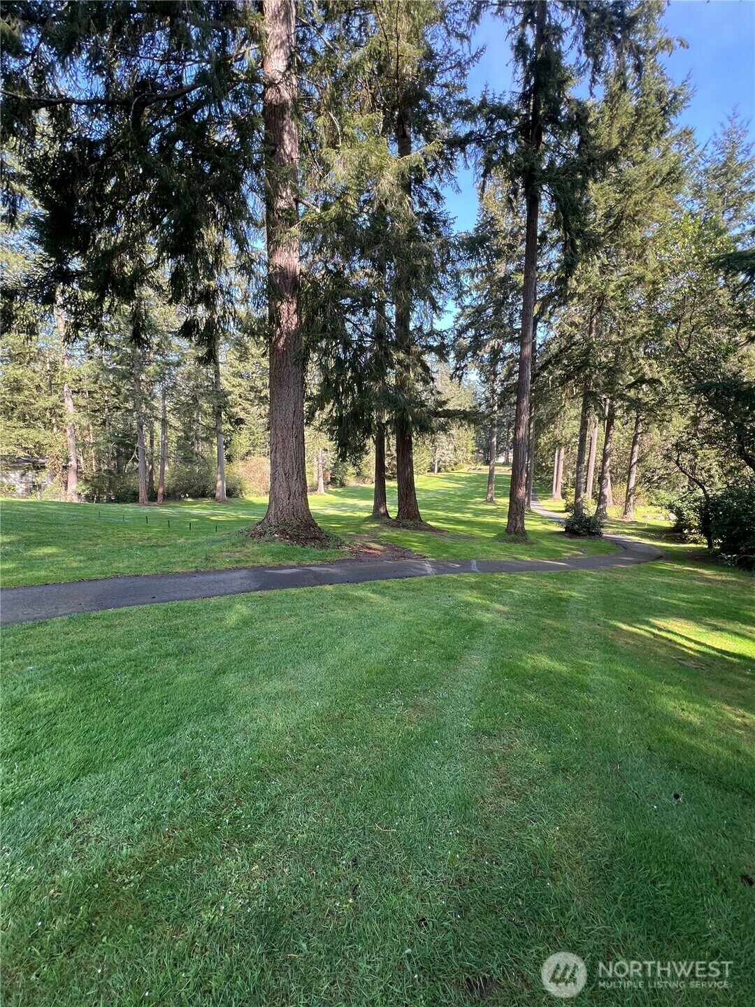 Property Photo: 10702 Pioneer Drive WA 98303