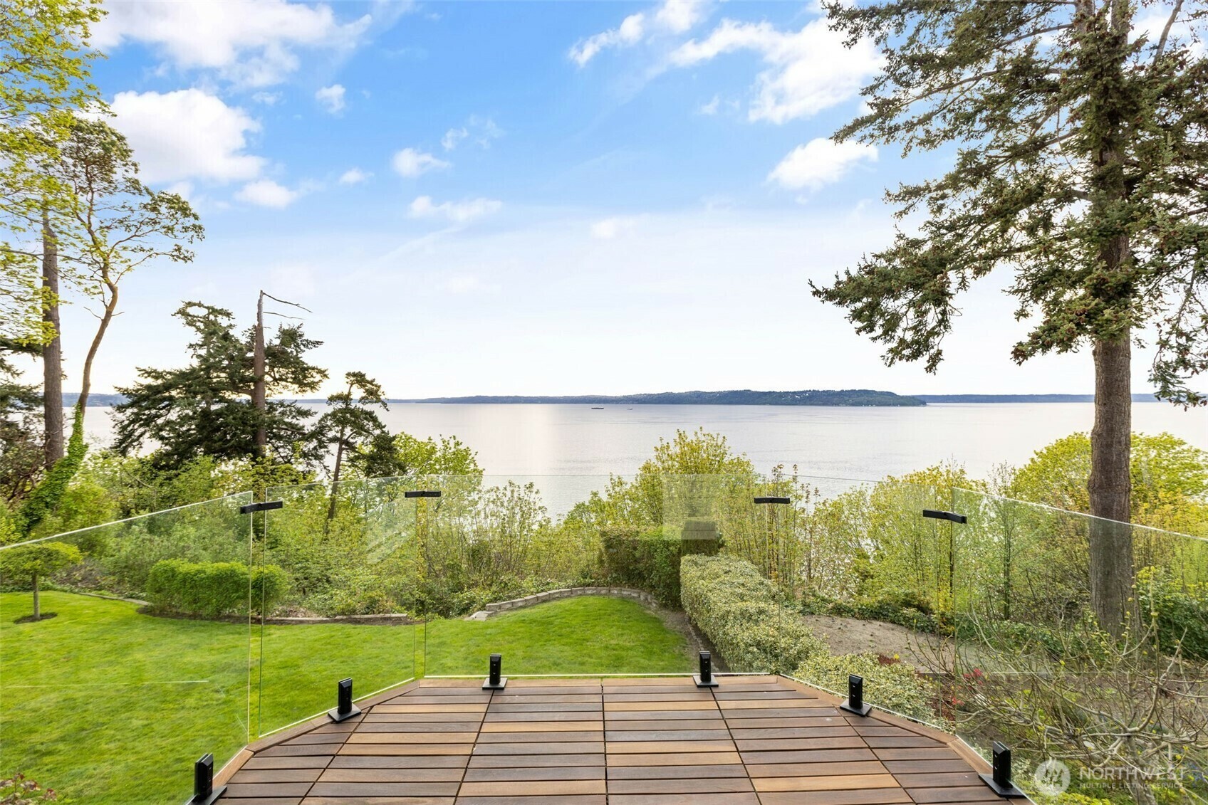 Property Photo: 26045 Marine View Drive S WA 98198