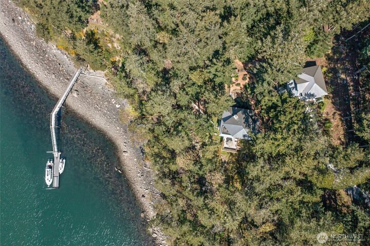 Property Photo: 1129 Deer Point Road WA 98279