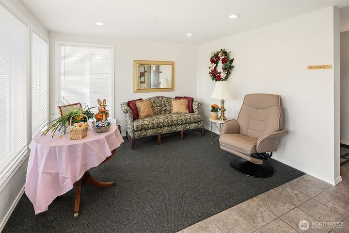 Property Photo:  22535 SE Highland Circle 104  WA 98029 