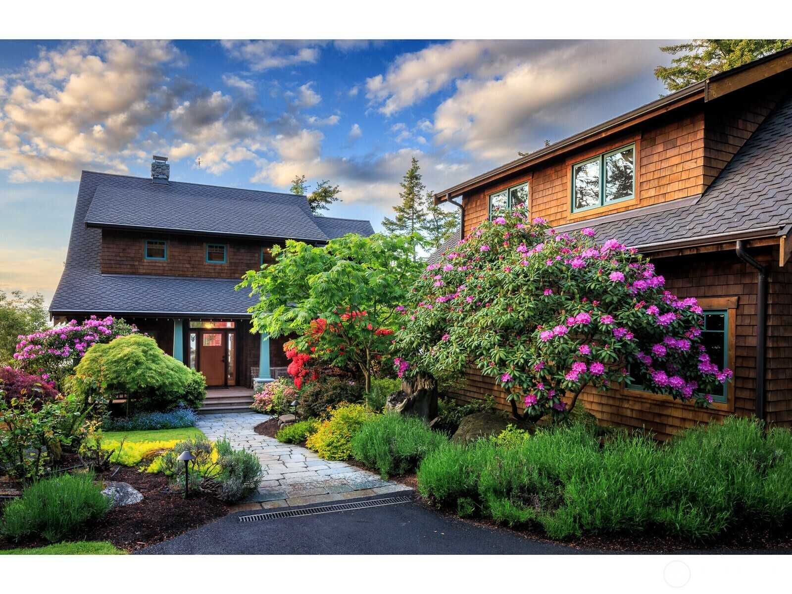 Property Photo: 385 Sunset Avenue WA 98245