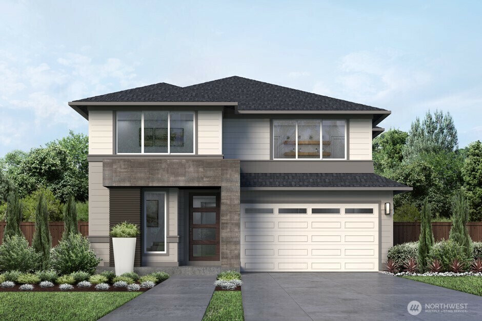 Property Photo:  12306 SE 255th Street  WA 98030 