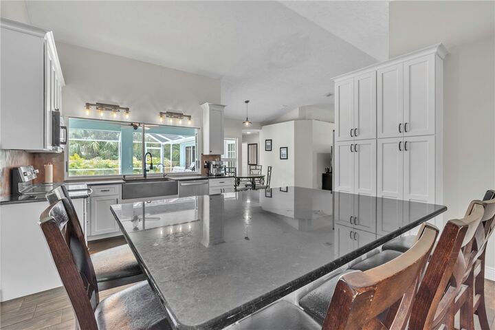 Property Photo: 8625 Fleming Grant Road FL 32976