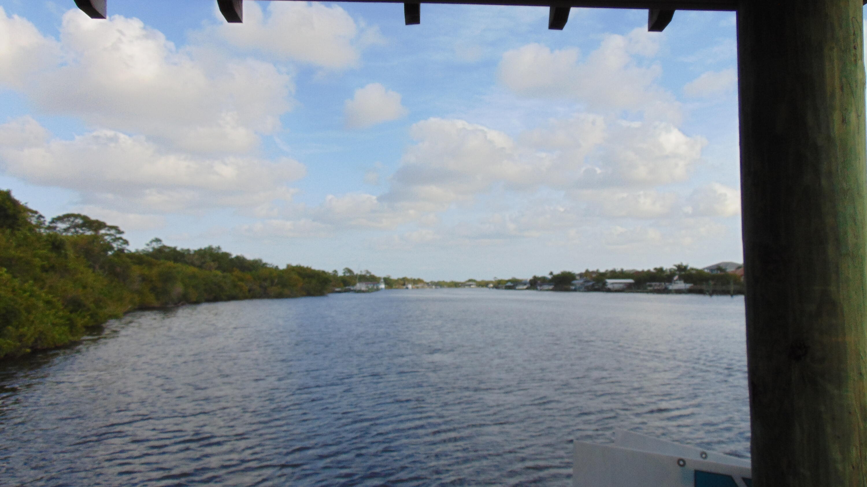 Property Photo: 3201 SE South Lookout Boulevard FL 34984