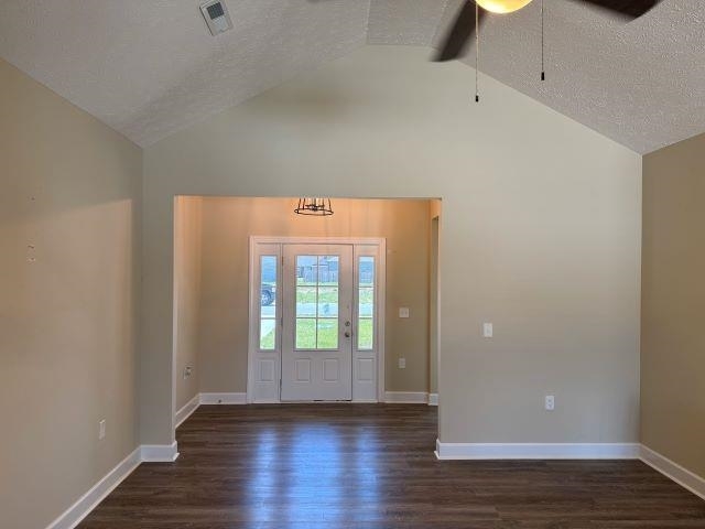 Property Photo: 3010 Laredo Drive KY 42101