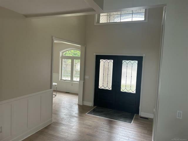 Property Photo: