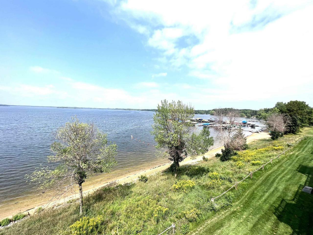 Property Photo: 1837-6 20th Boulevard 0306 WI 54613