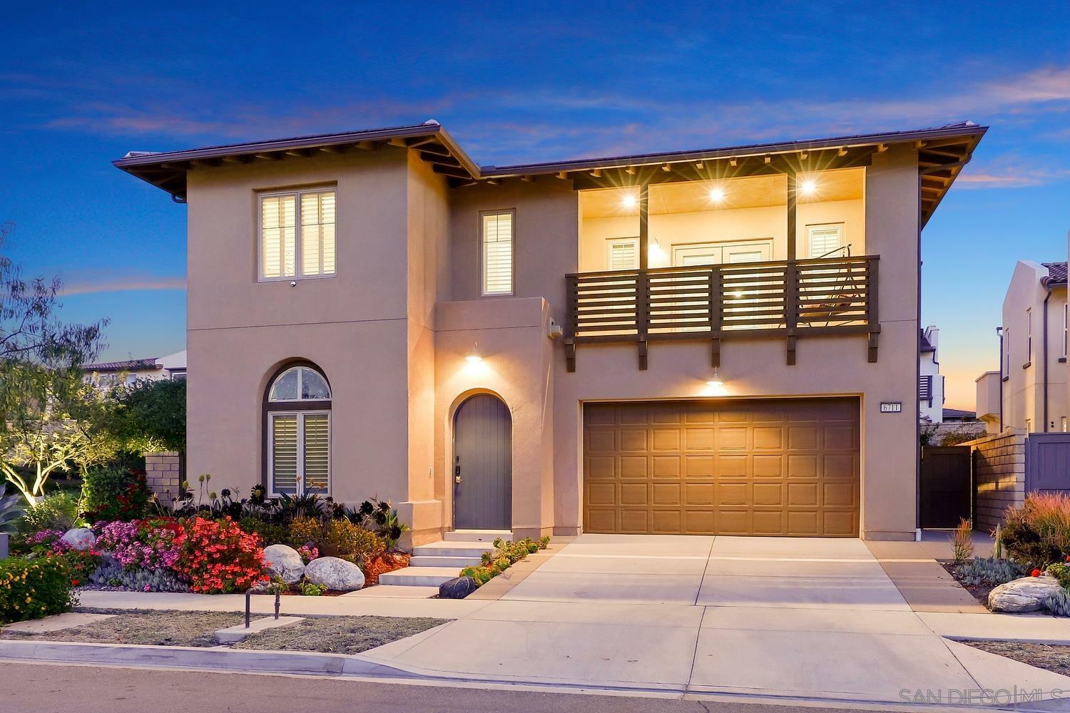 6711 Kenmar Way  San Diego CA 92130 photo