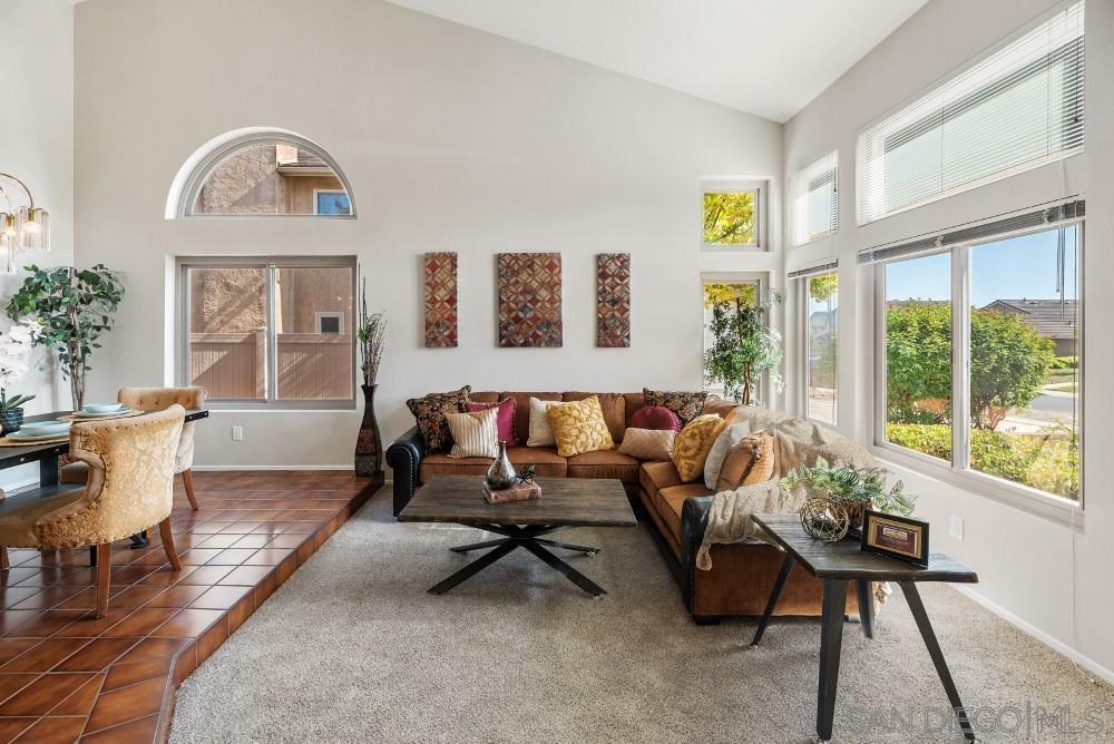 Property Photo: 16071 Sun Summit Pt CA 92127