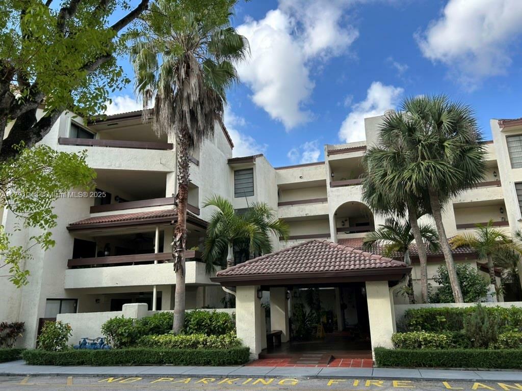 9040 SW 125th Ave D105  Miami FL 33186 photo