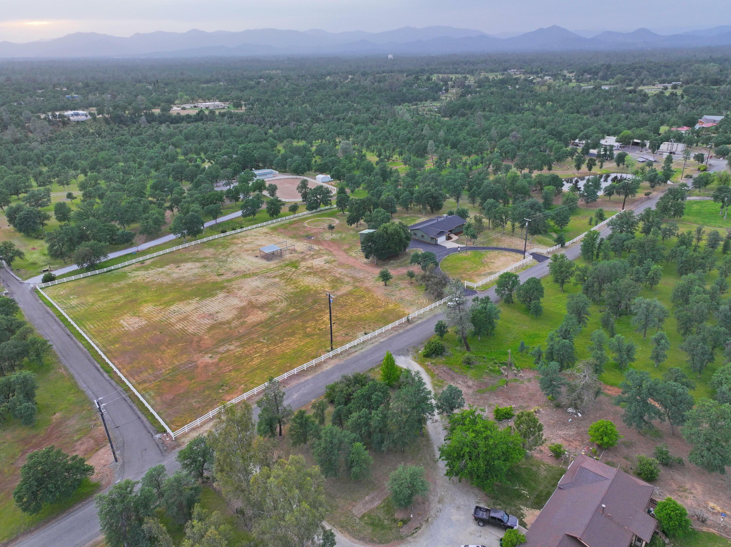 10660 Whistleberry Way  Redding CA 96003 photo