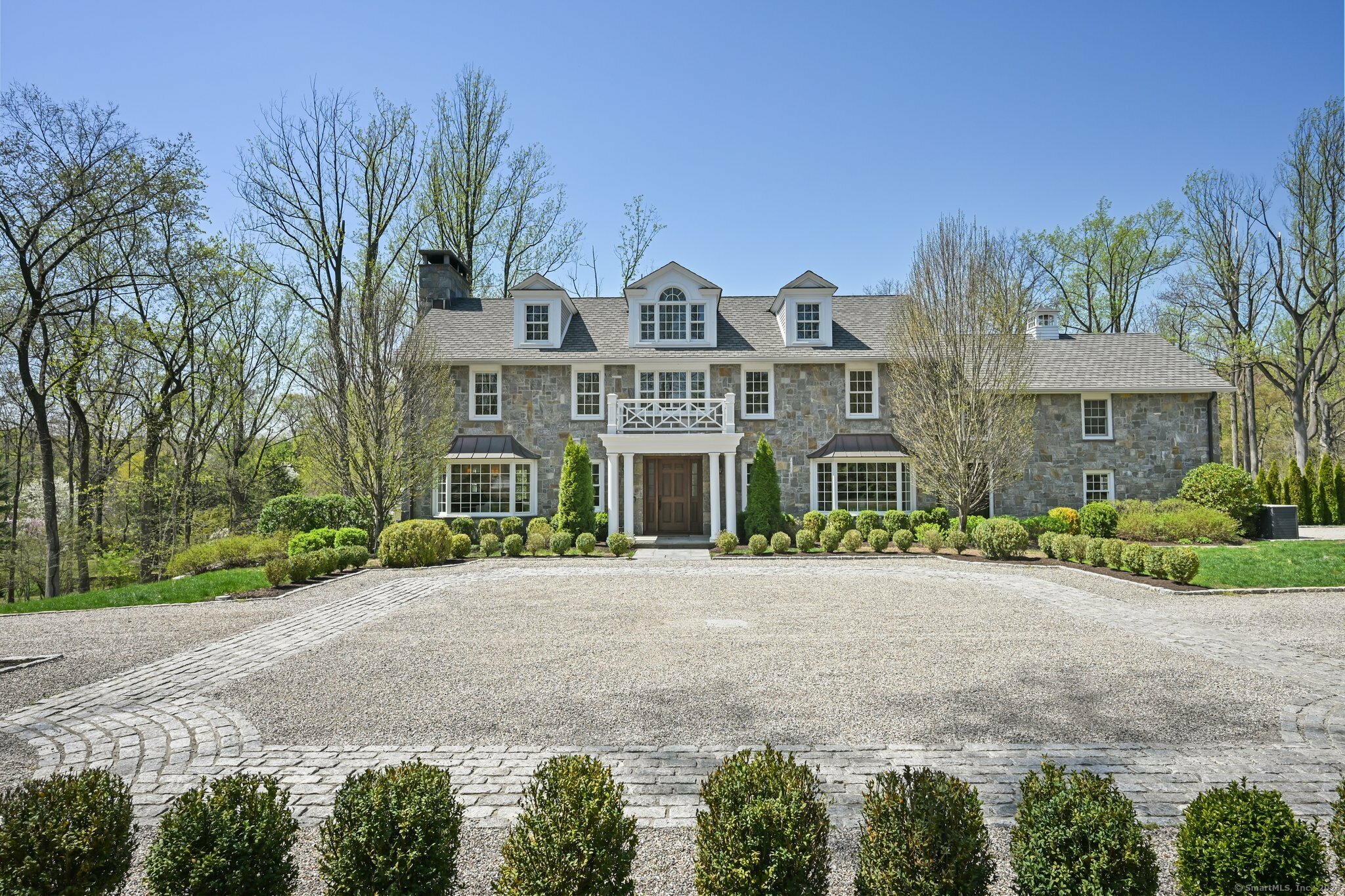 Property Photo:  33 Cliffdale Road  CT 06831 