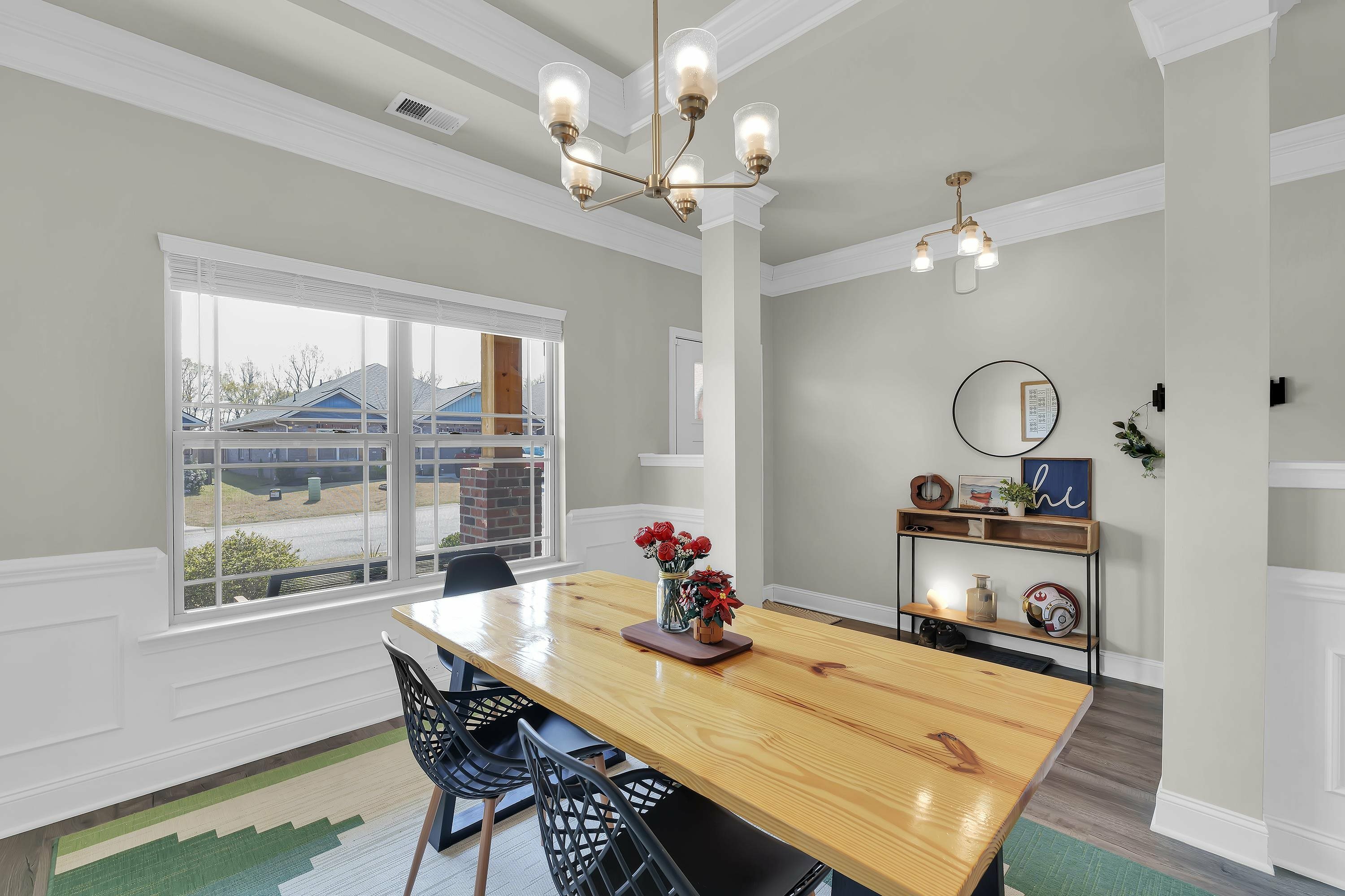Property Photo: 627 Lombard Drive SC 29316