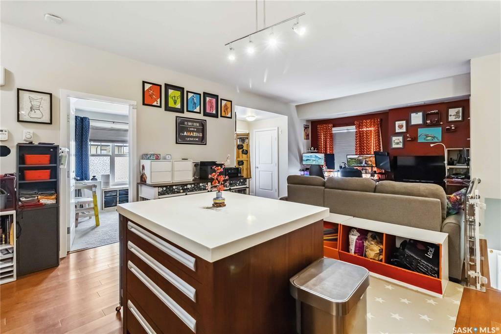 Property Photo: 1015 Patrick Crescent 2604 SK S7W 0M1
