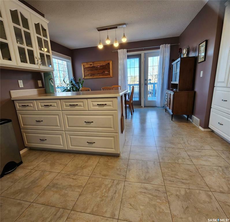 Property Photo: 113 Wind River Estates SK S0K 0Y0