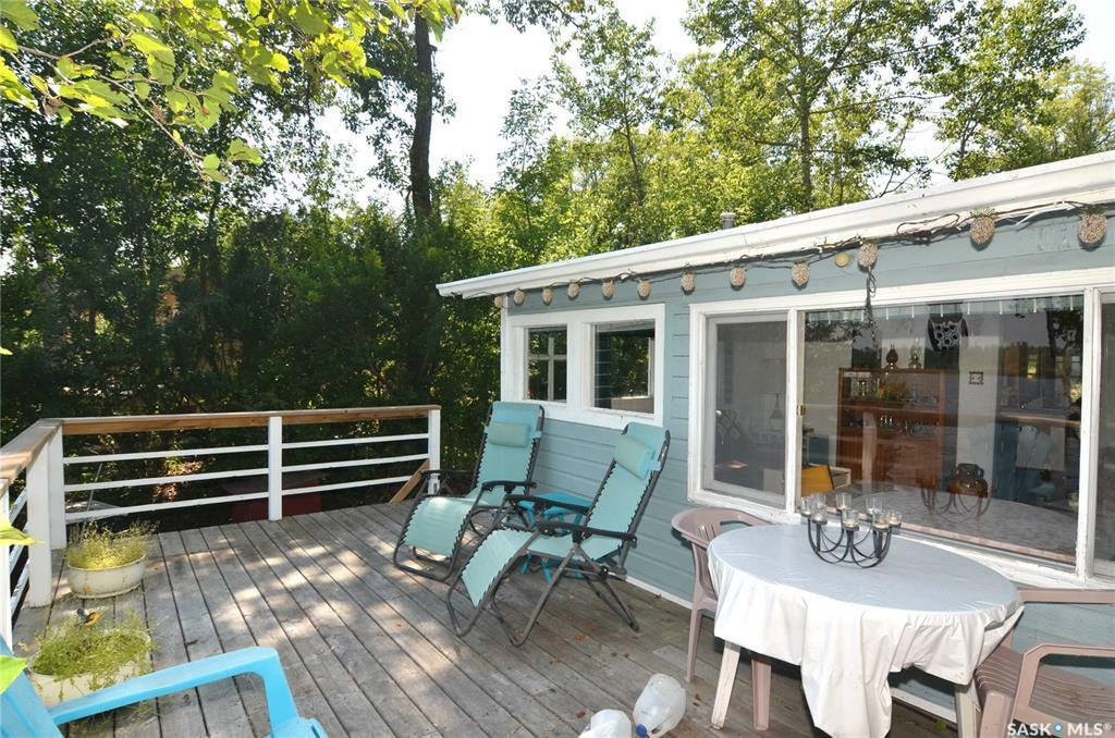 Photo de la propriété: 50 Lakeside Drive SK S7K 1N2