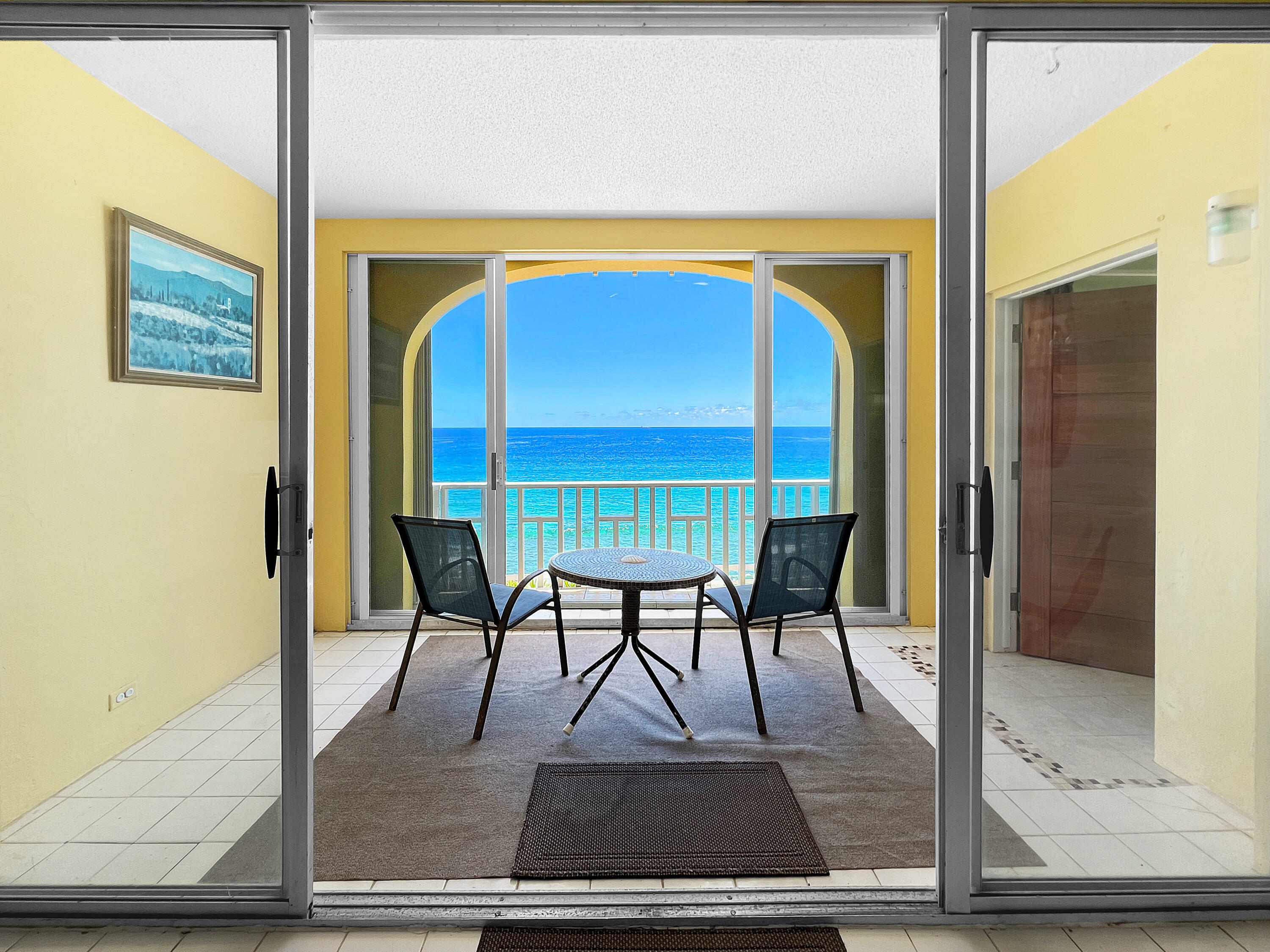 Property Photo: 211 St. John Qu VI 00820