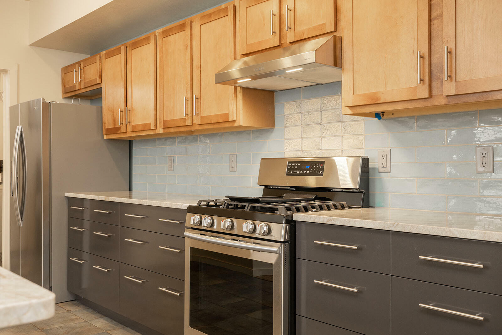 Property Photo: 1911 Copper Ranch Lane A ID 83333