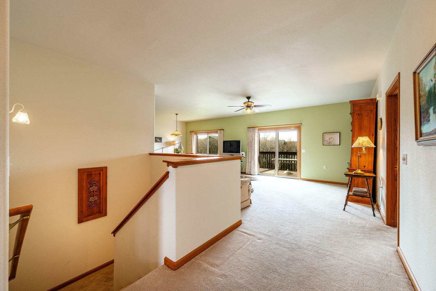 Property Photo: 1700 Pond View Court WY 82801
