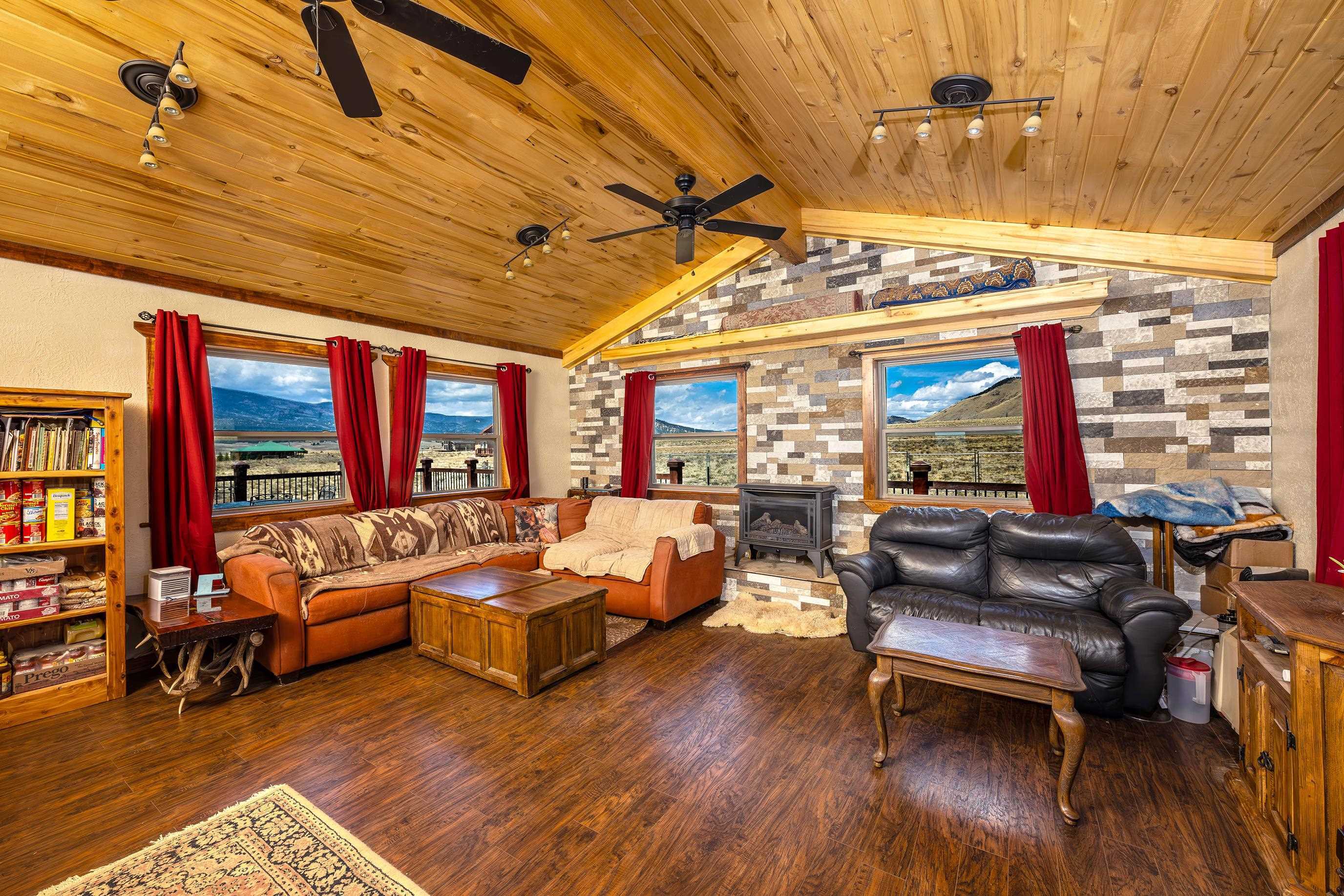 Property Photo:  11 Koala Ct  NM 87718 