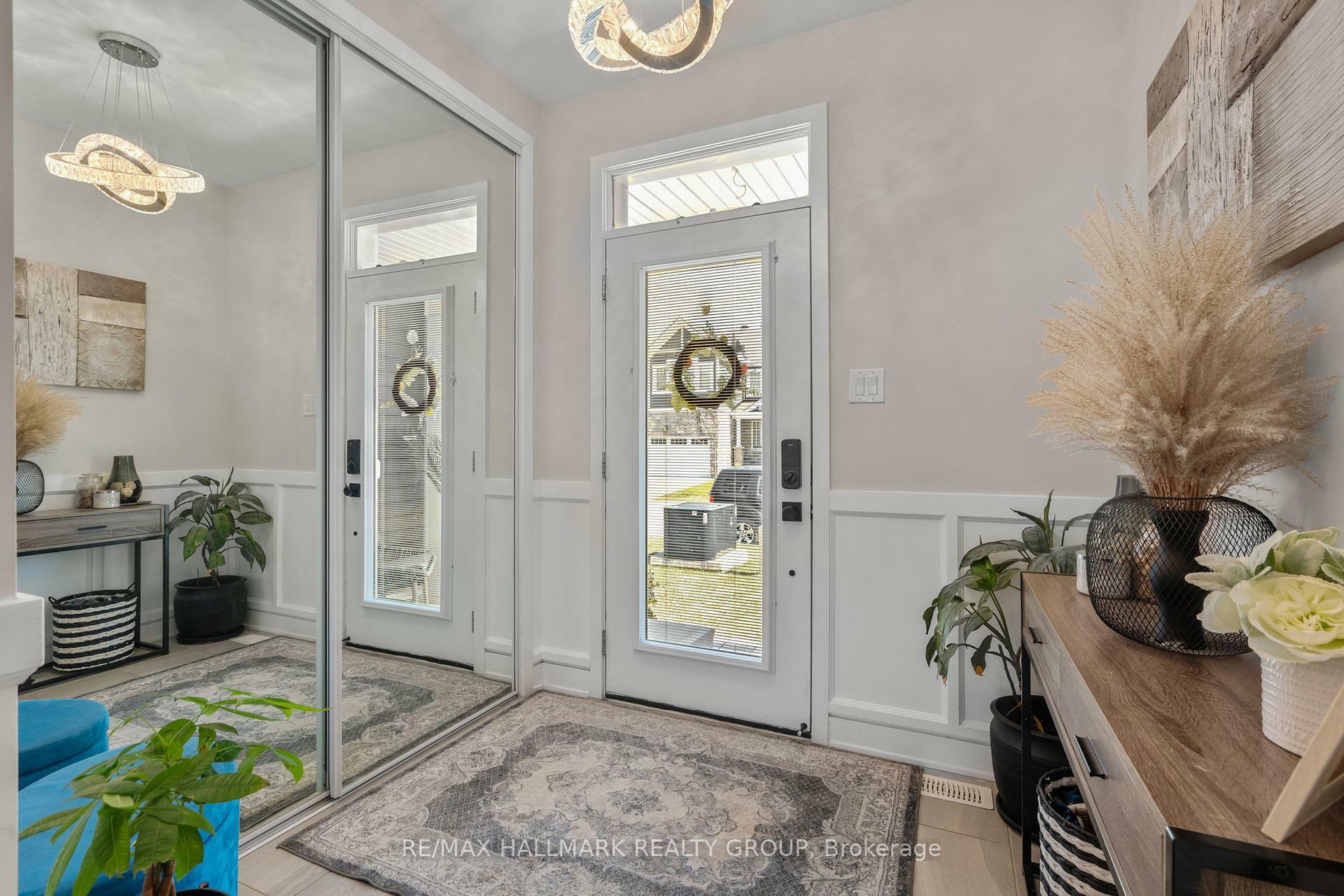Property Photo: 1015 Keeper Heights ON K0A 2Z0
