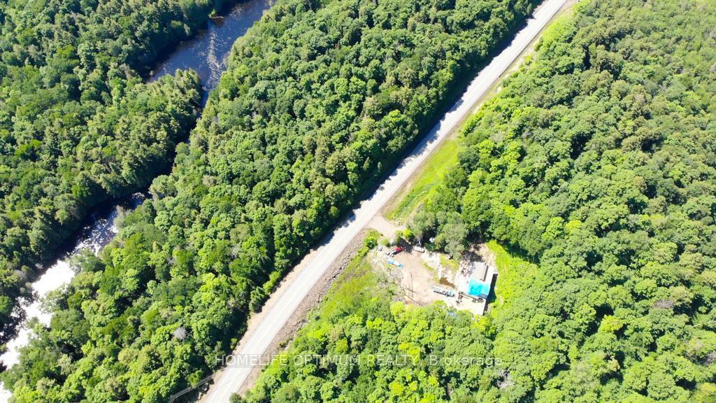 Property Photo:  3655 Hwy 60 N/A  ON P0A 1H0 