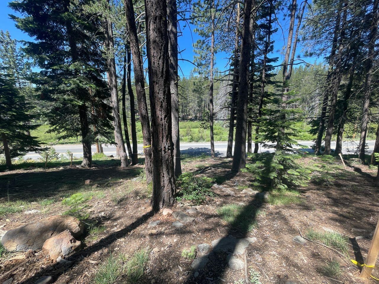 Property Photo:  12173 Northwoods Boulevard 12173 Northwoods Blvd  CA 96161 