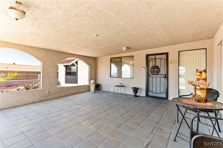 Property Photo:  3397 Ridge Run Avenue  AZ 86429 