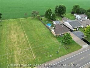 Property Photo:  7009 Dufferin Avenue  ON N8A 4N3 