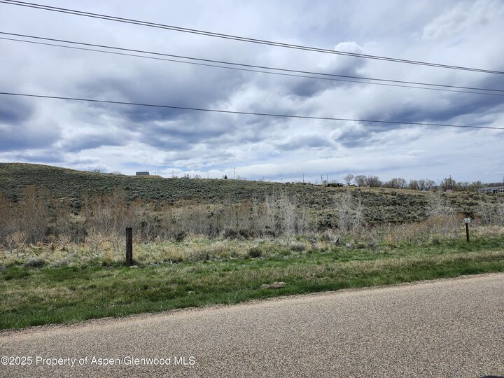 Property Photo: Tbd Pine Street 28-30 CO 81625