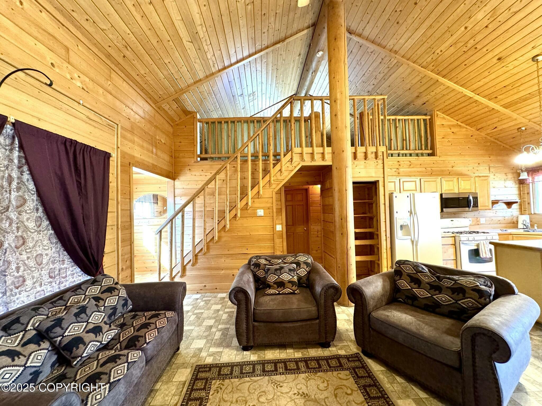 Property Photo: 51580 Marhenke Street AK 99635