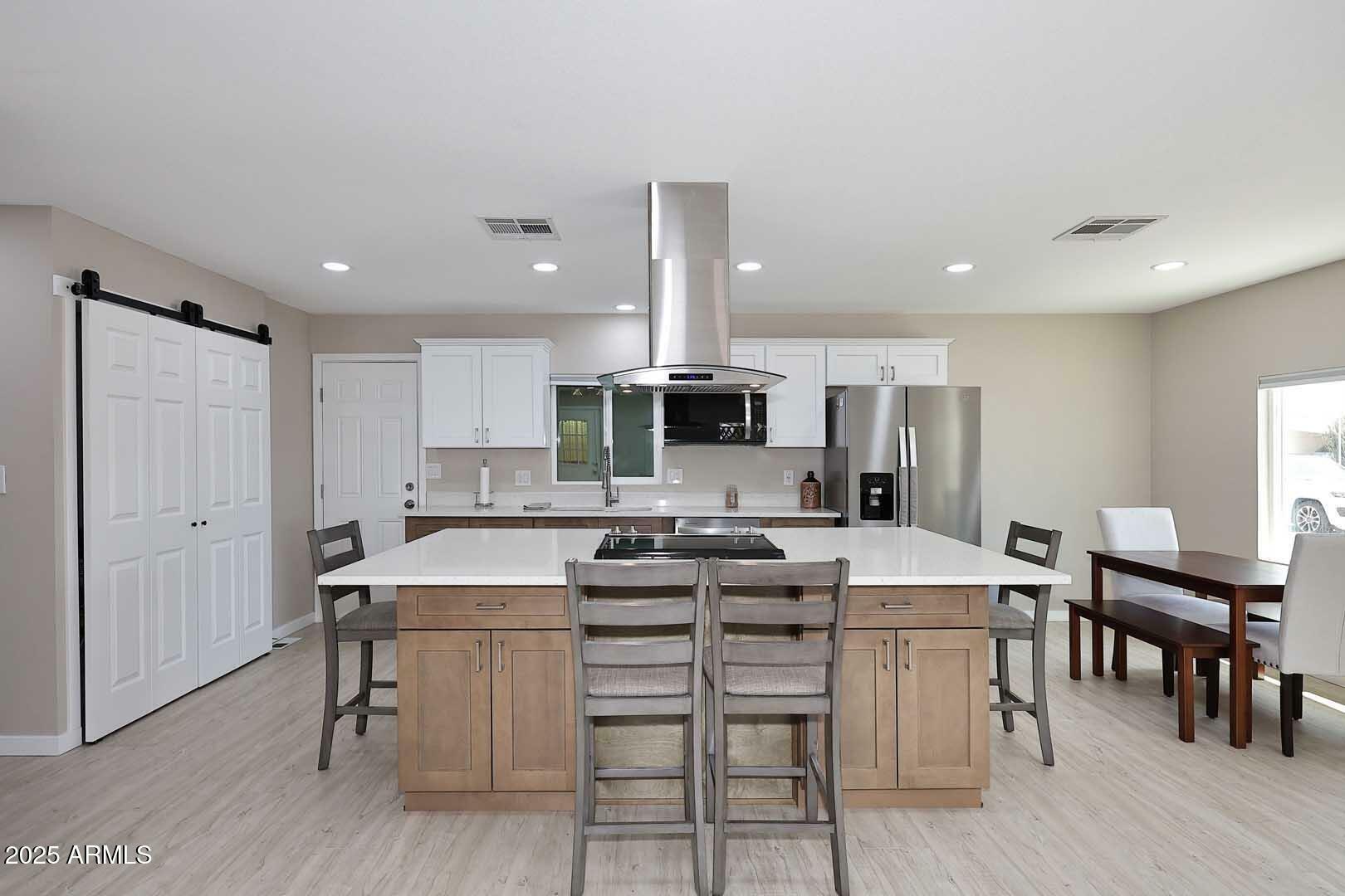 Property Photo: 9111 E Olive Lane AZ 85248