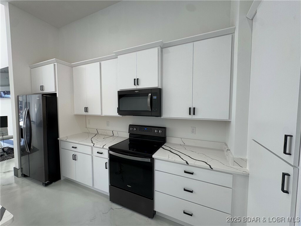 Property Photo: 100 Blue Heron Hill 113 MO 65049