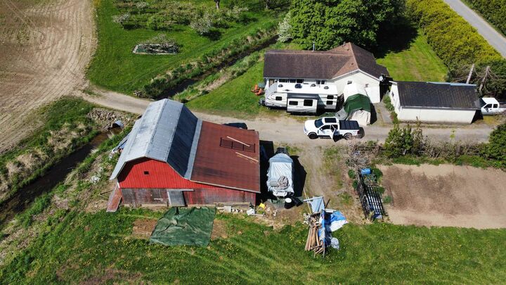 5970 McCallum Road  Agassiz BC V0M 1A3 photo