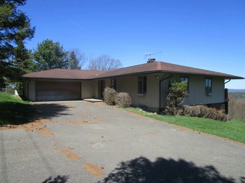 1634 Mount Zoar Rd  Other NY 14871o photo