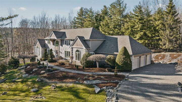 339 Foster Road  Vestal NY 13850 photo