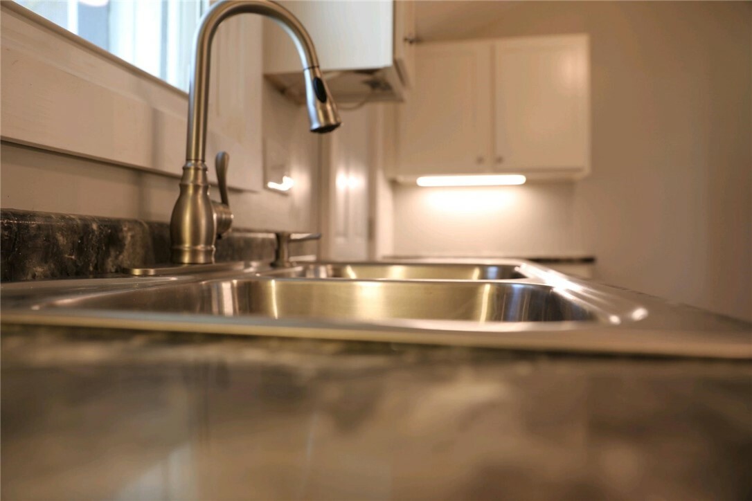 Property Photo: 472 Waverly Street NY 14892