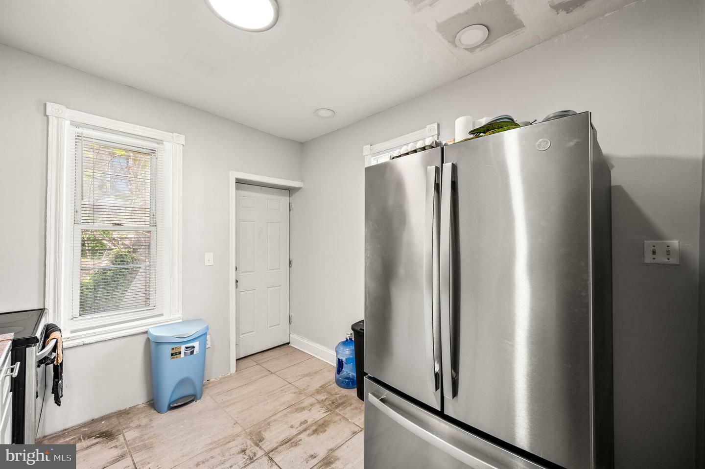 Property Photo: 5036 Ogden Street PA 19139