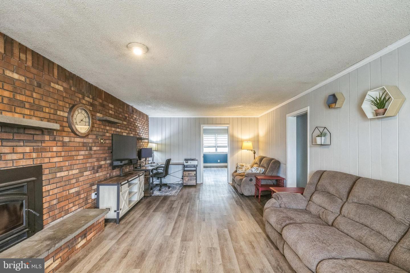 Property Photo:  5514 Schantz Road  PA 18104 