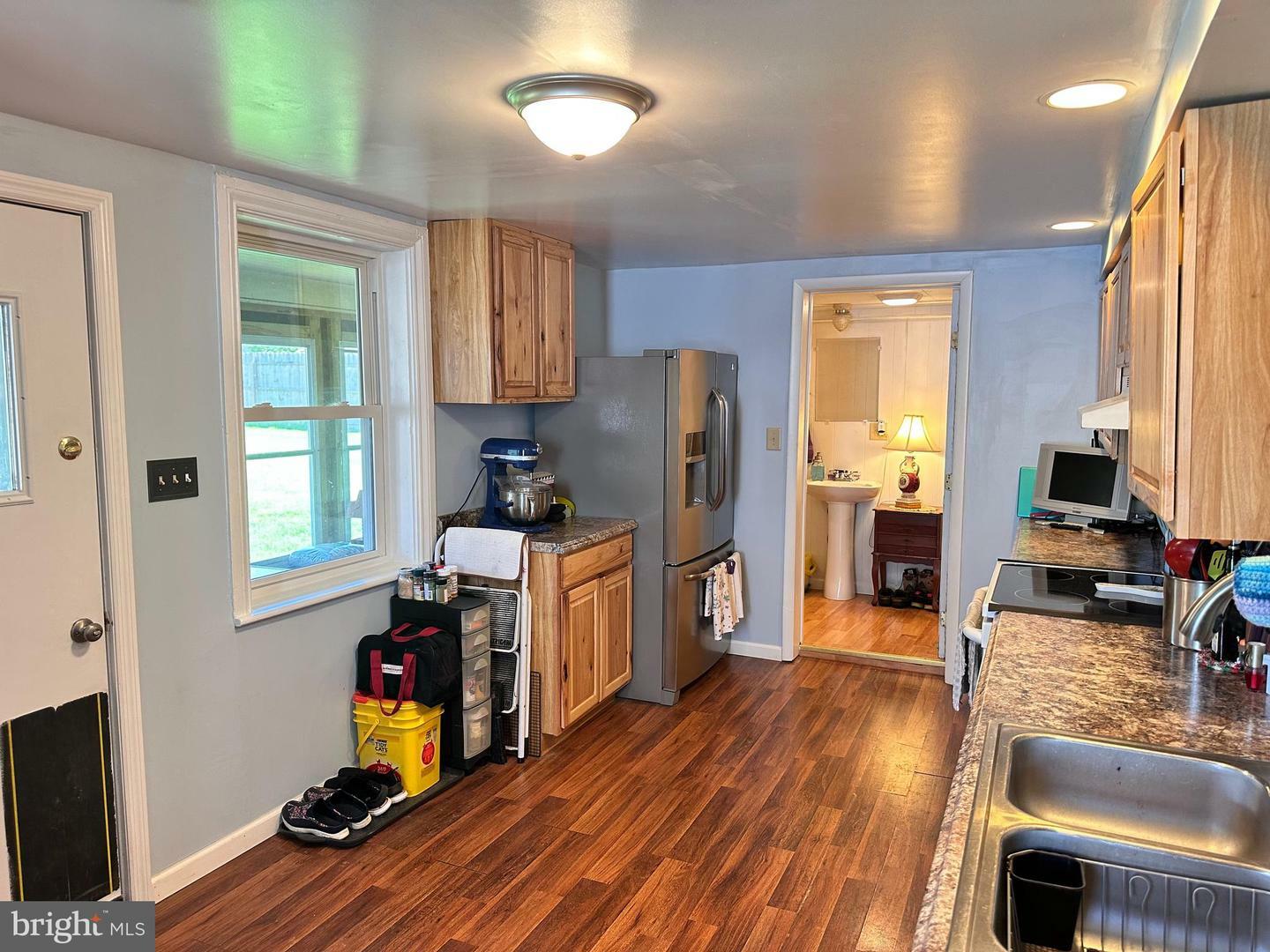 Property Photo: 34 N High Street PA 17062