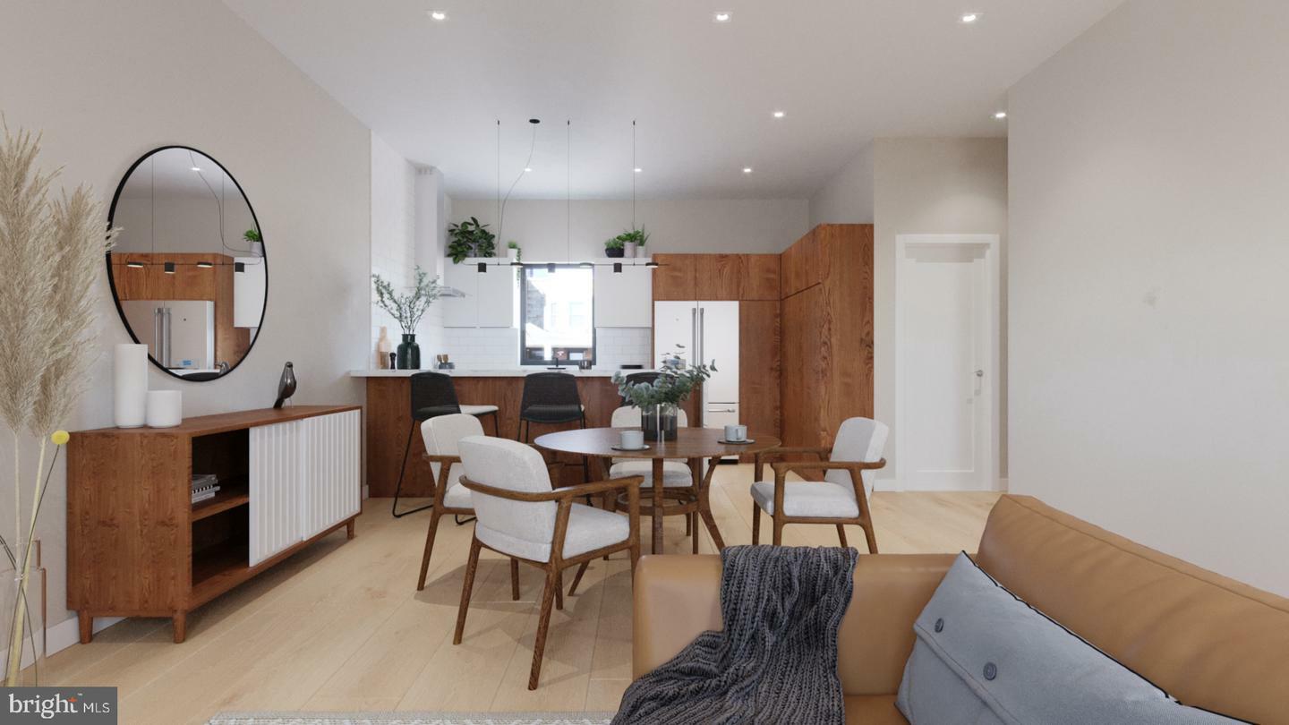 Property Photo:  3401 W Lippincott Street  PA 19132 