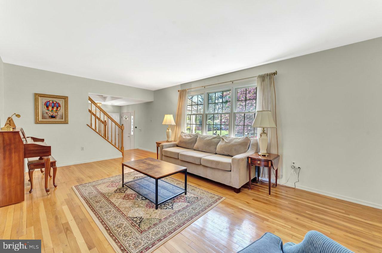 Property Photo: 79 Wolfpack Road NJ 08619