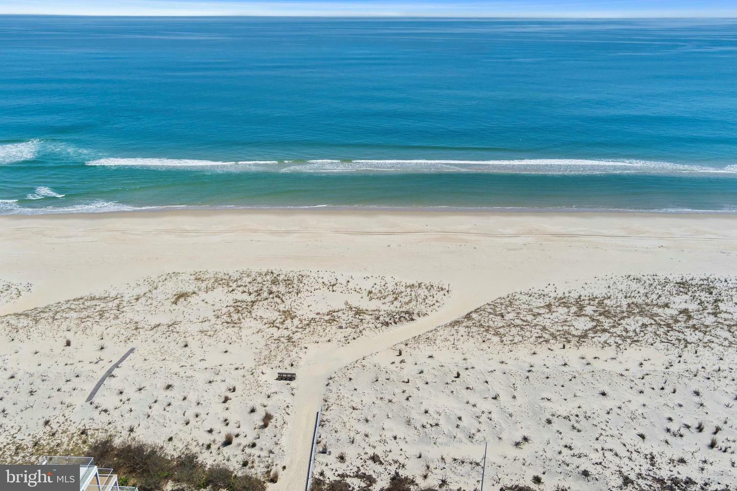 16 Goldsborough  Long Beach Township NJ 08008 photo