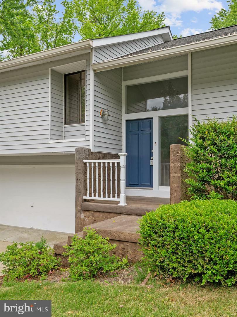 Property Photo: 114 Carroll Drive MD 21403