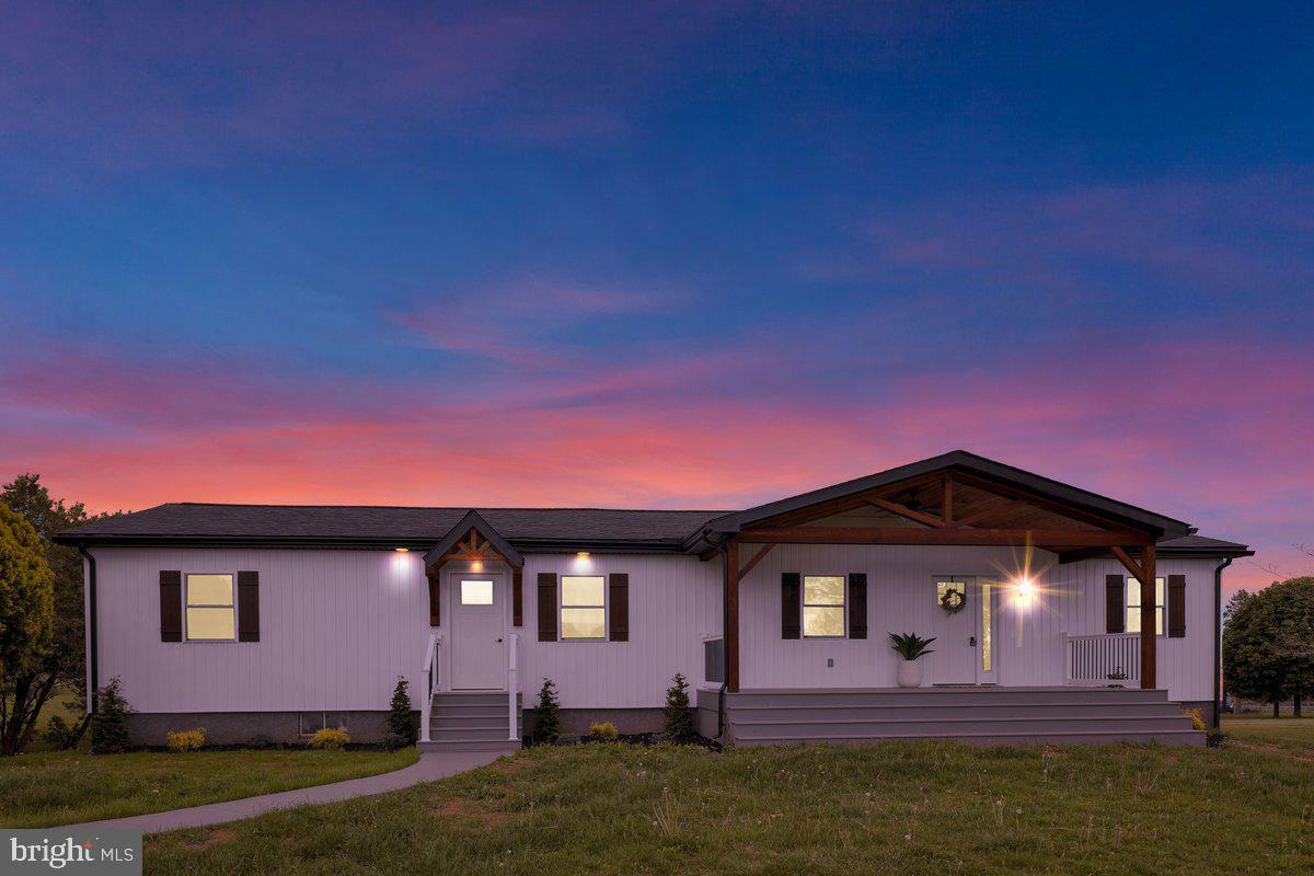 Property Photo: 28 McGillstown Road PA 17003