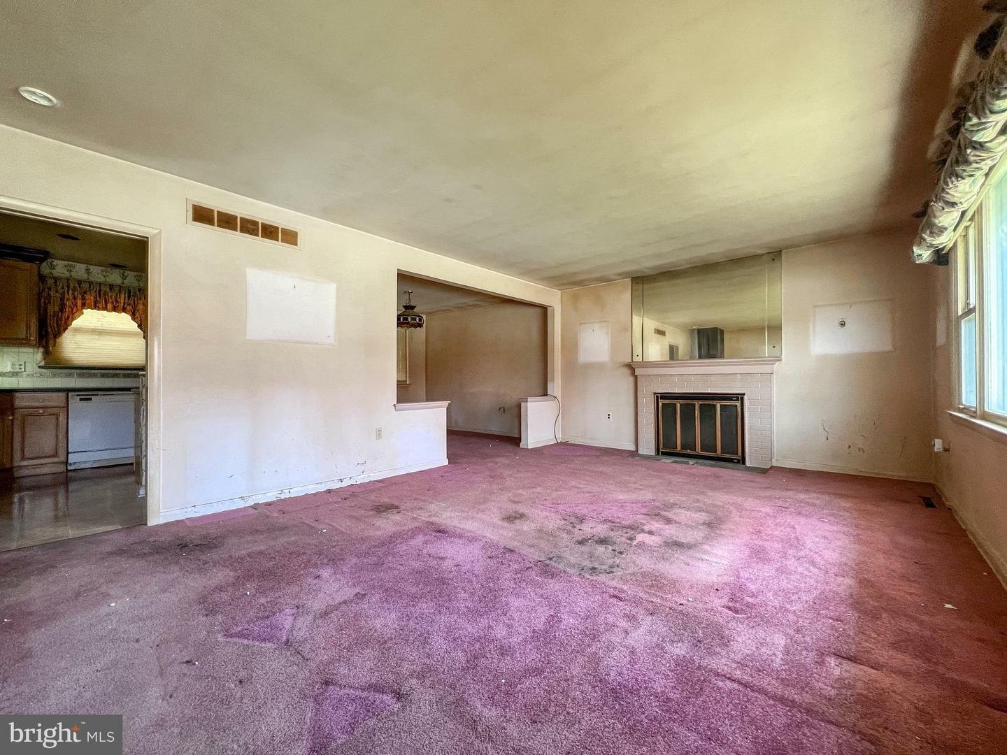 Property Photo: 2415 Rambler Road DE 19810