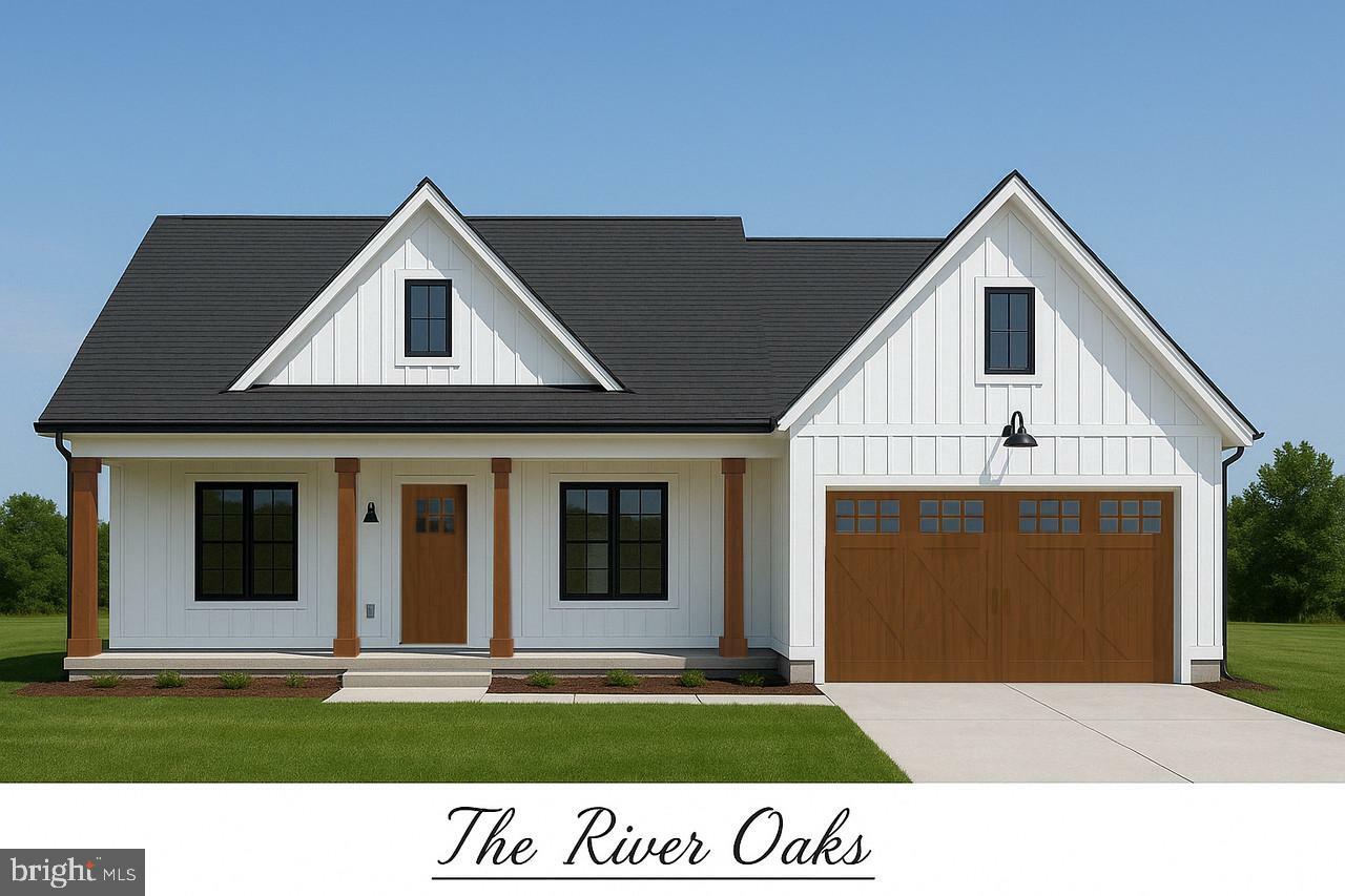23290 Ninetown Road  Ridgely MD 21660 photo