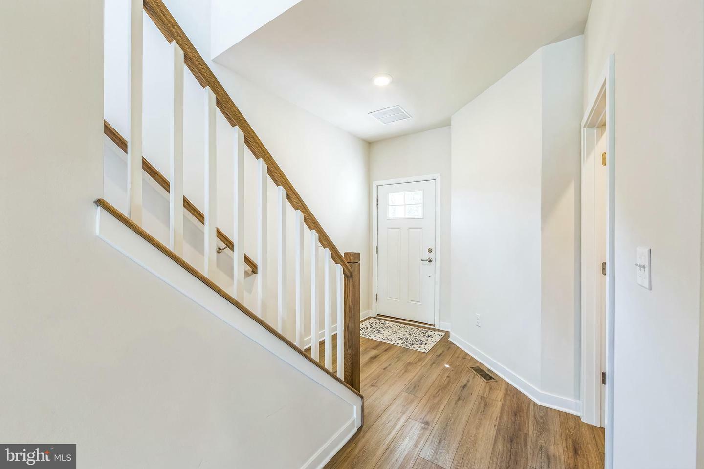 Property Photo: 727 Hunsberger Road PA 19475