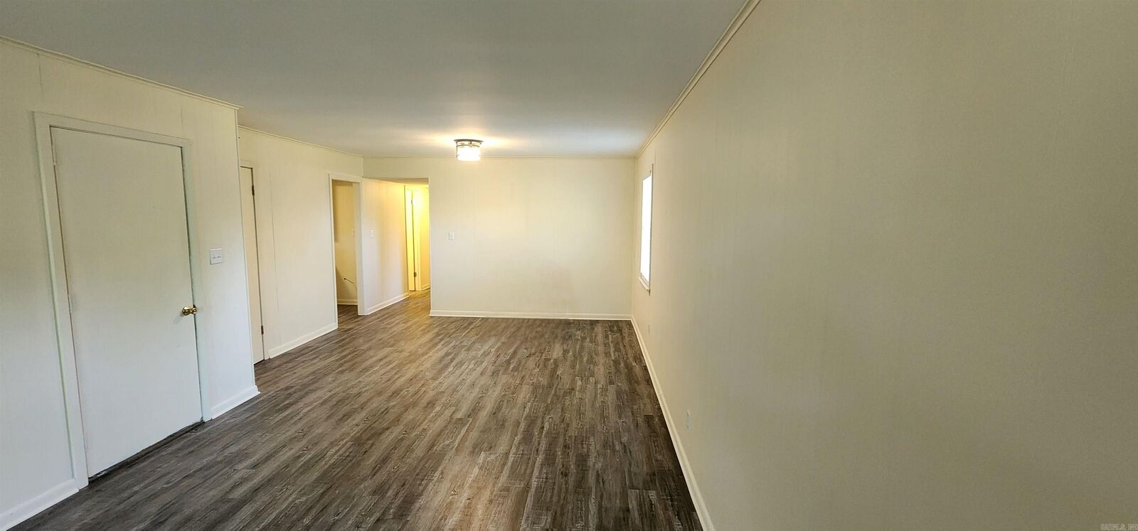 Property Photo: 816 S Front St AR 72396