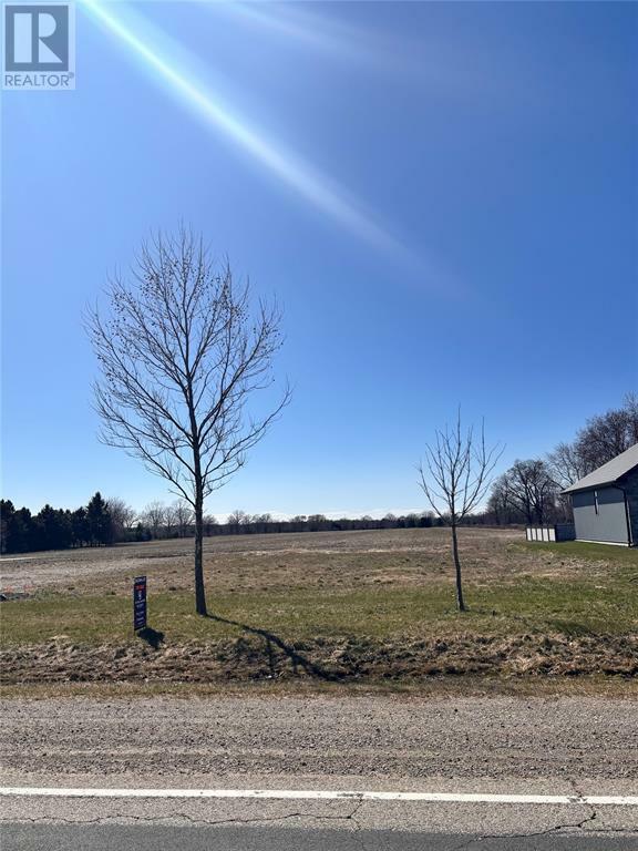 Property Photo: Lot 31 Oil Heritage Road ON N0N 1P0